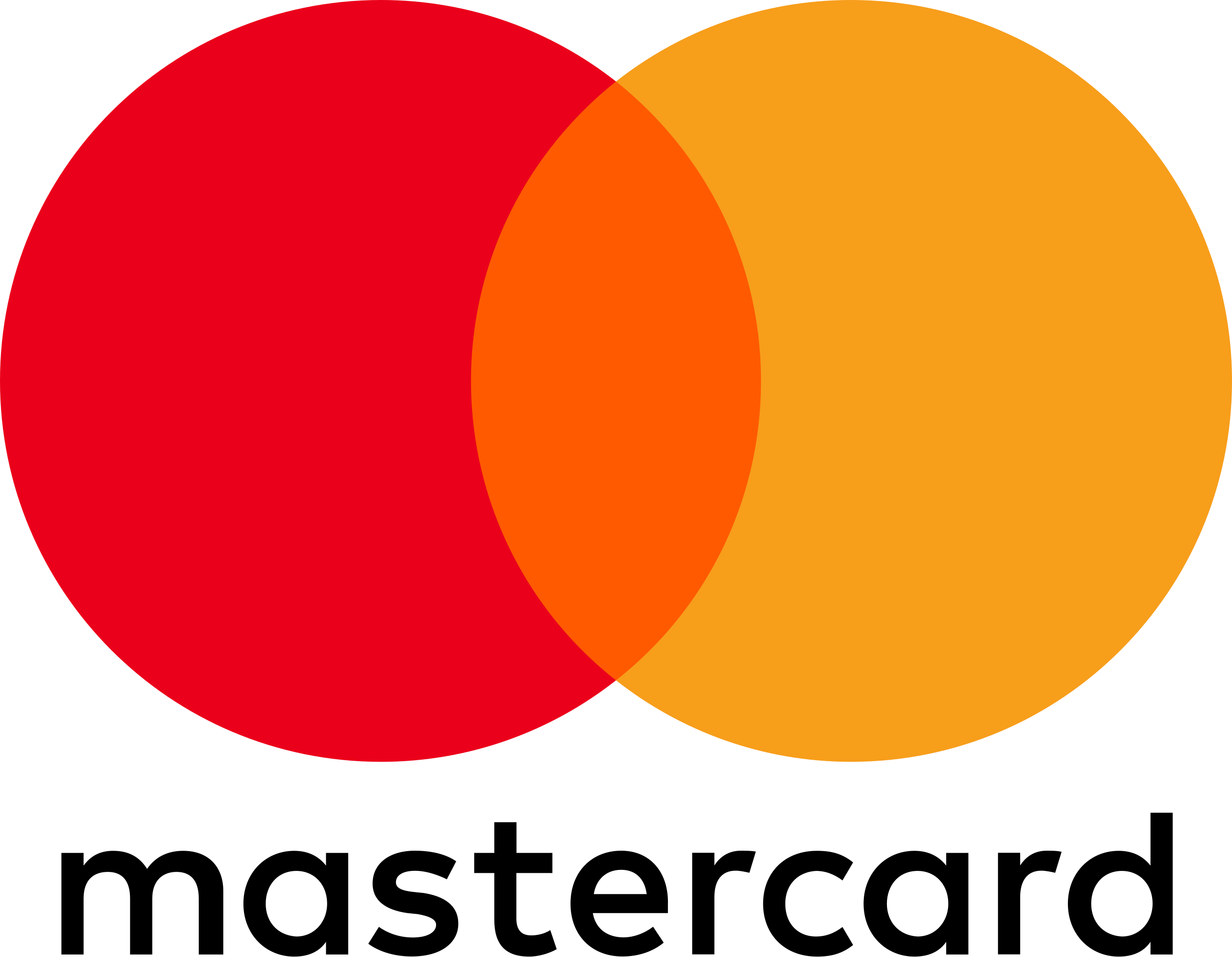 Home mastercard logo.svg