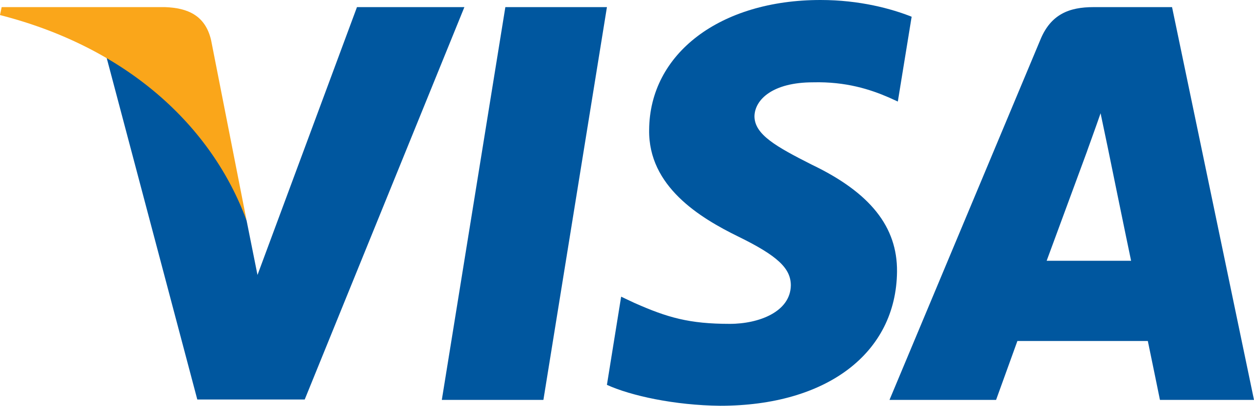Home visa inc. logo.svg